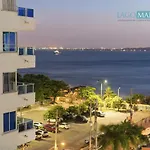 Coralina del Mar Apartamentos Cartagena