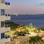 Coralina del Mar Apartamentos Cartagena