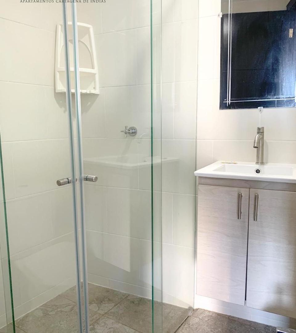 Apartamento Coralina Del Mar *